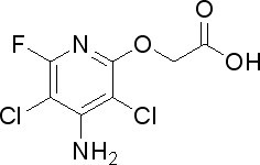 硫代磷酸三苯基異氰酸酯